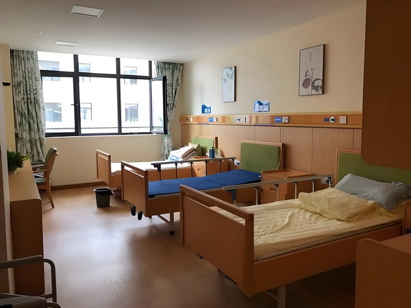 年终述职报告｜檀健次分享年度最过瘾舞台